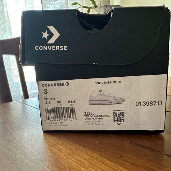 SOLD - Picture 5 of 5